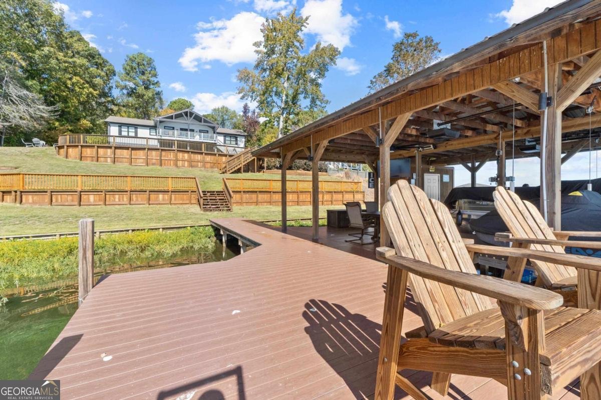 192 Jackson Road Milledgeville - 14