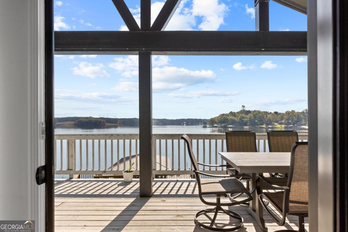 192 Jackson Road Milledgeville - 25