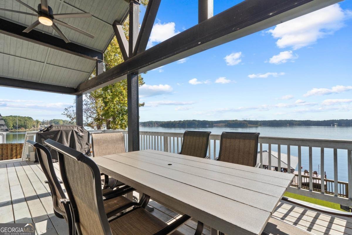 192 Jackson Road Milledgeville - 26