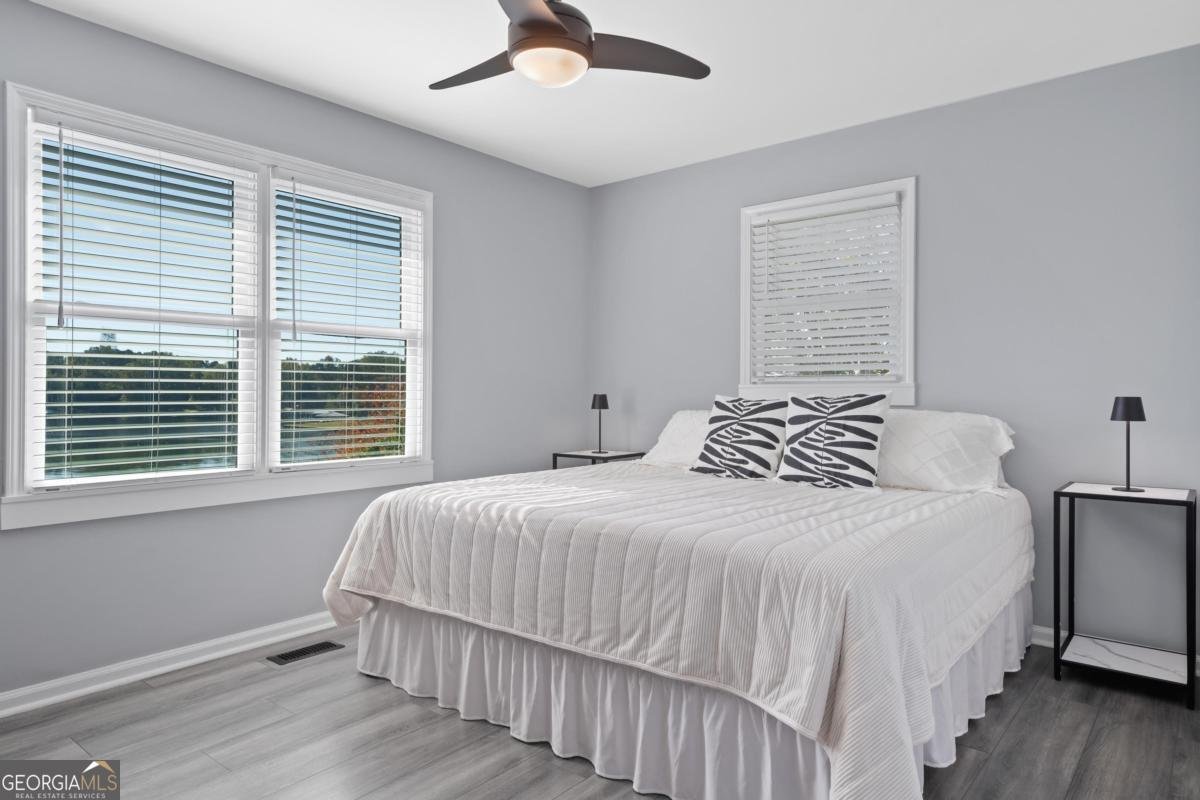 192 Jackson Road Milledgeville - 32