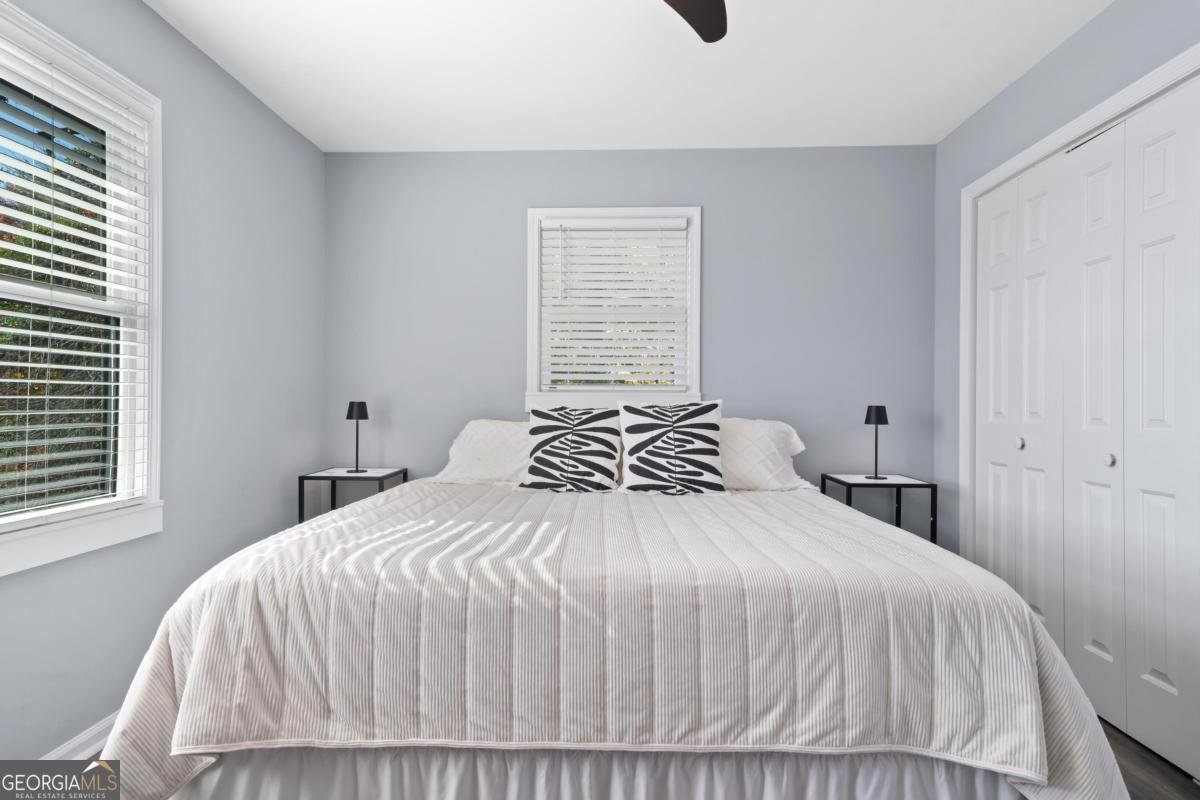 192 Jackson Road Milledgeville - 33