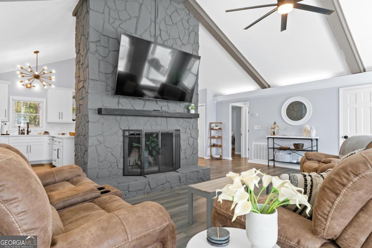 192 Jackson Road Milledgeville - 37