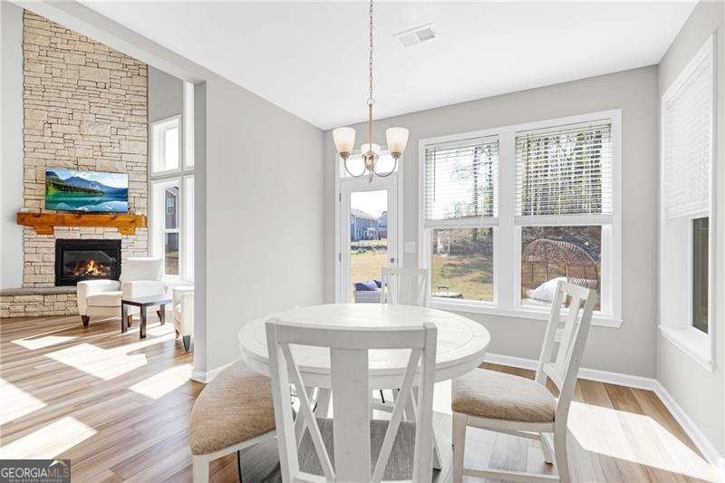 1279 Liberty Park Drive Braselton - 12