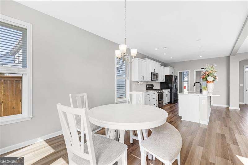 1279 Liberty Park Drive Braselton - 13