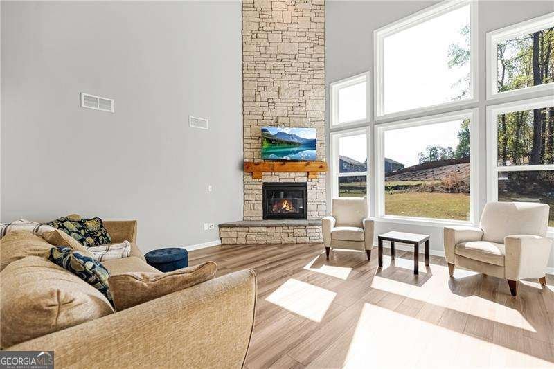 1279 Liberty Park Drive Braselton - 14