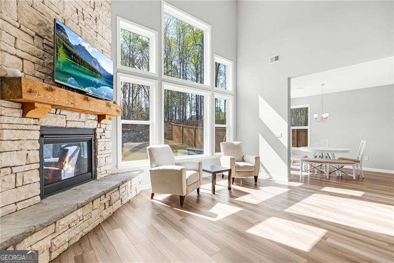 1279 Liberty Park Drive Braselton - 15