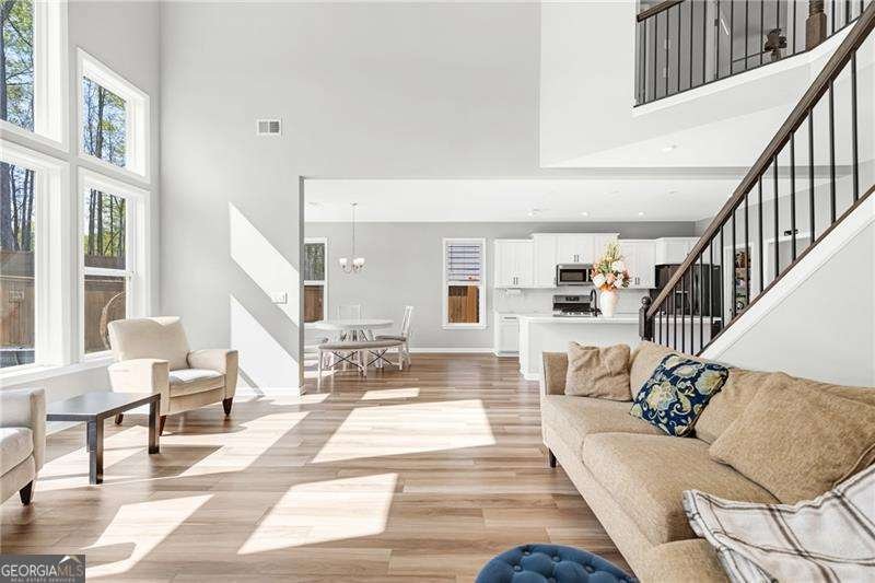 1279 Liberty Park Drive Braselton - 16