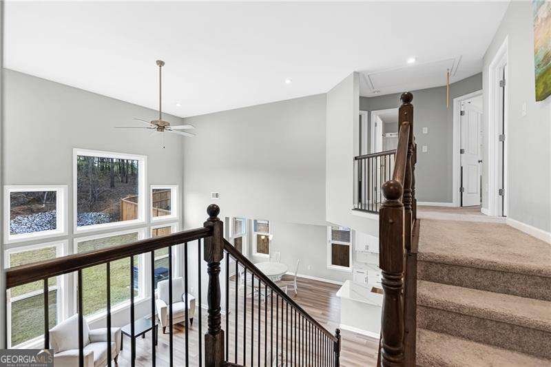 1279 Liberty Park Drive Braselton - 17
