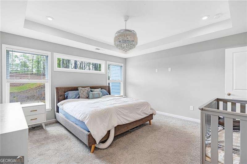 1279 Liberty Park Drive Braselton - 18