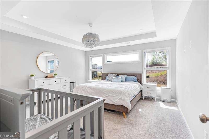 1279 Liberty Park Drive Braselton - 20