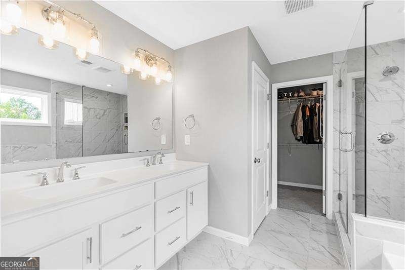 1279 Liberty Park Drive Braselton - 21