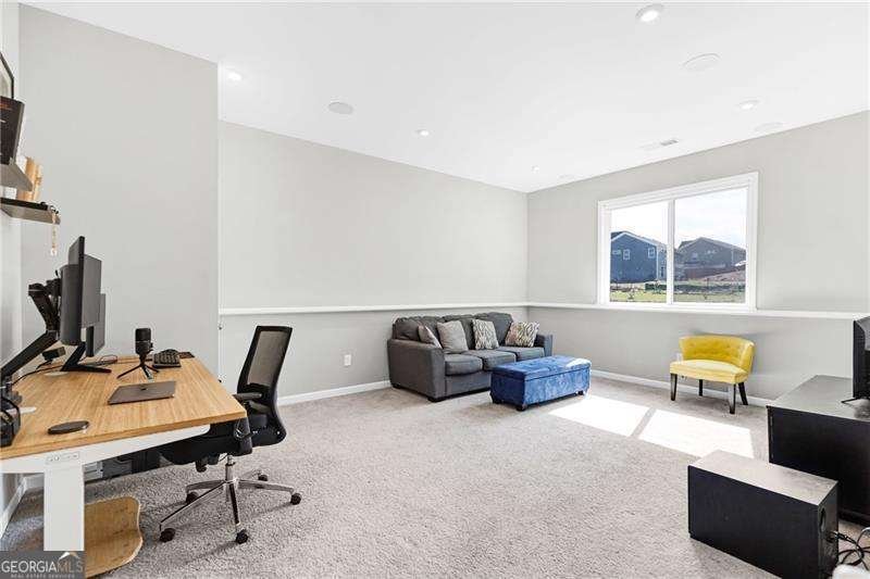 1279 Liberty Park Drive Braselton - 24