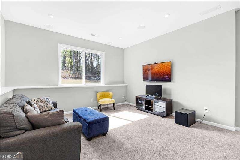 1279 Liberty Park Drive Braselton - 25