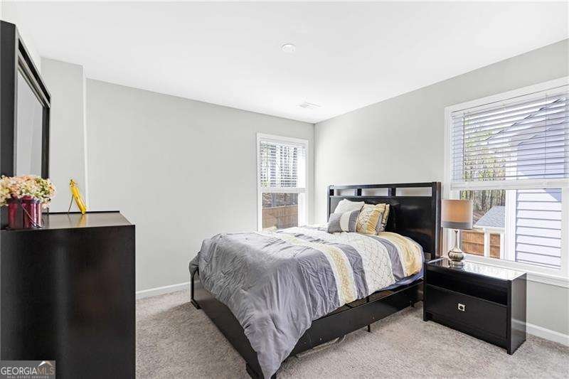 1279 Liberty Park Drive Braselton - 26