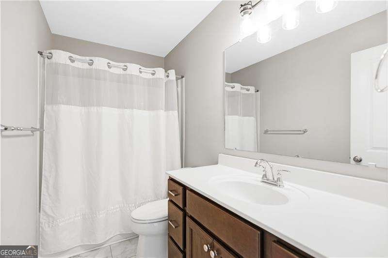 1279 Liberty Park Drive Braselton - 27