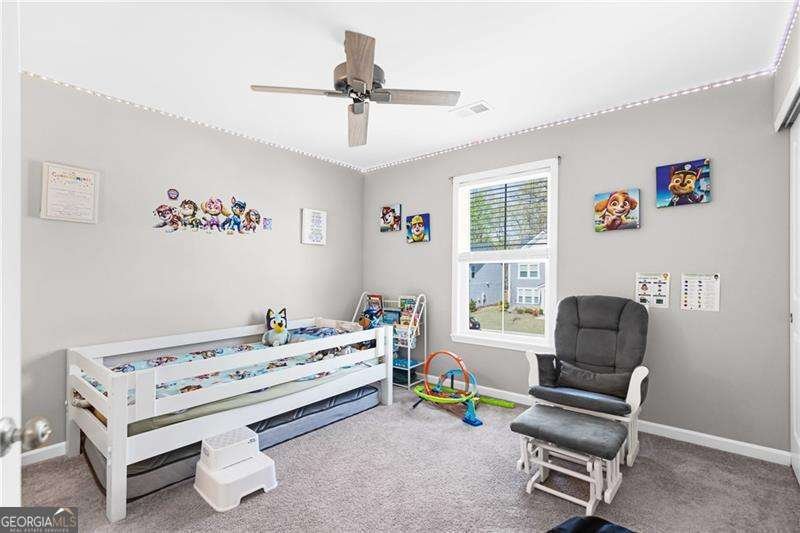 1279 Liberty Park Drive Braselton - 28