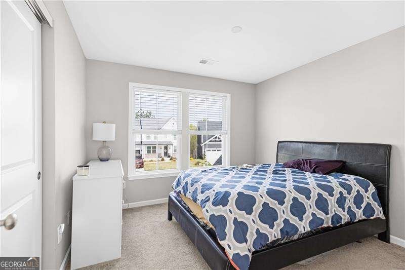 1279 Liberty Park Drive Braselton - 29