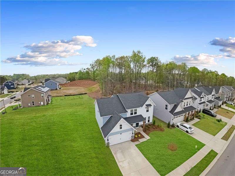 1279 Liberty Park Drive Braselton - 37
