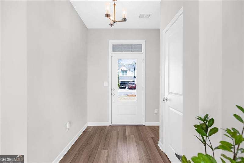 1279 Liberty Park Drive Braselton - 4