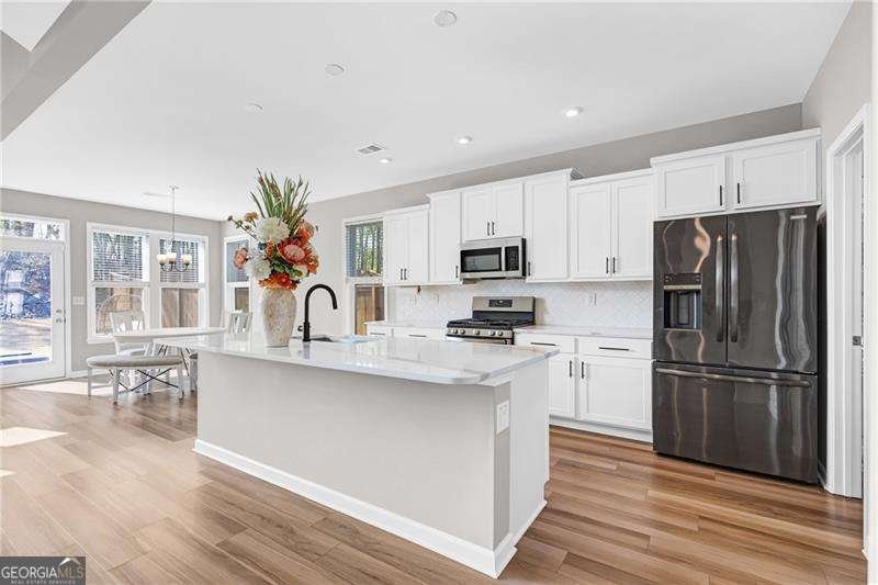 1279 Liberty Park Drive Braselton - 7