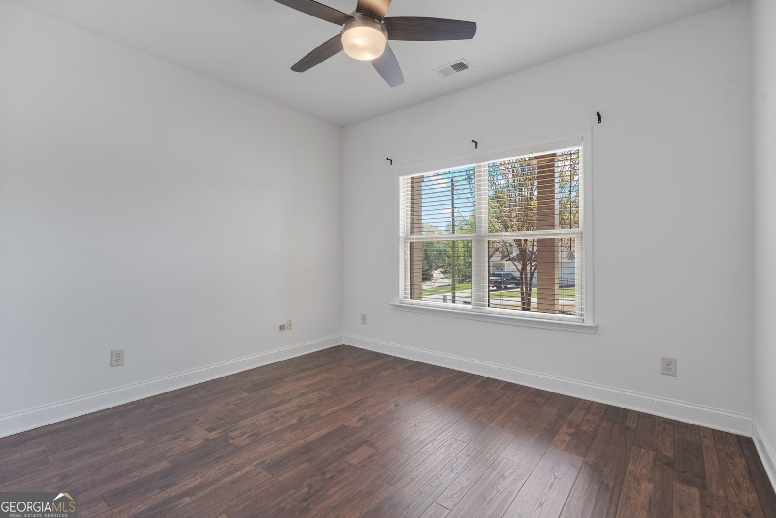 328 Spence Circle Ball Ground - 28