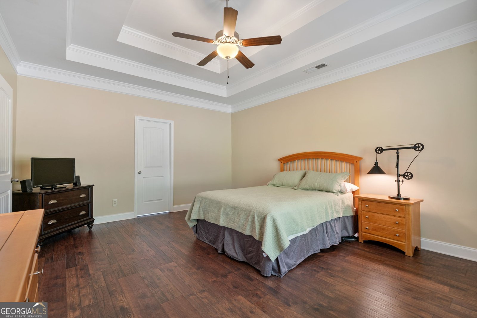 328 Spence Circle Ball Ground - 5