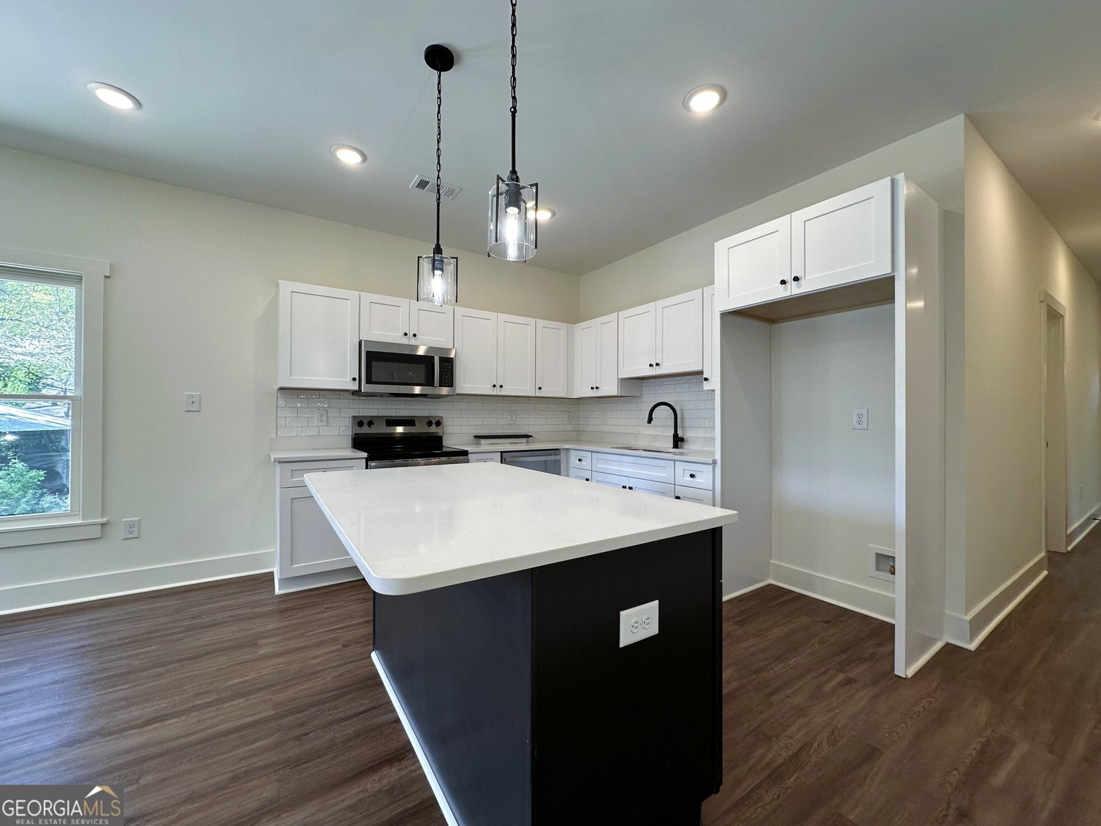 382 Chase Street Athens - 10