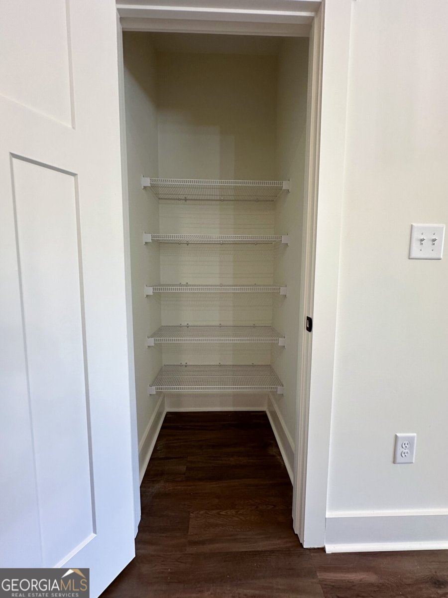 382 Chase Street Athens - 11