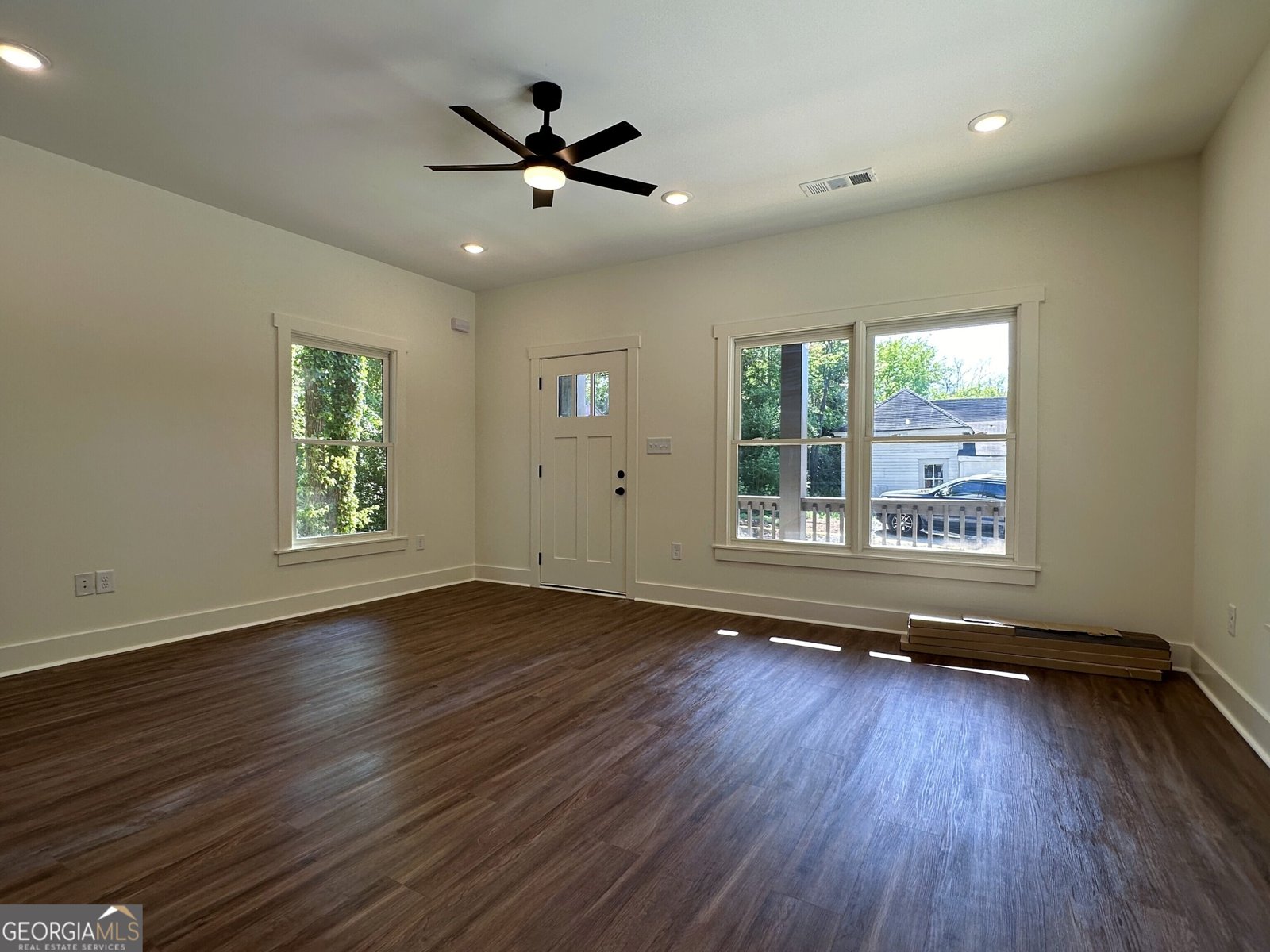 382 Chase Street Athens - 13