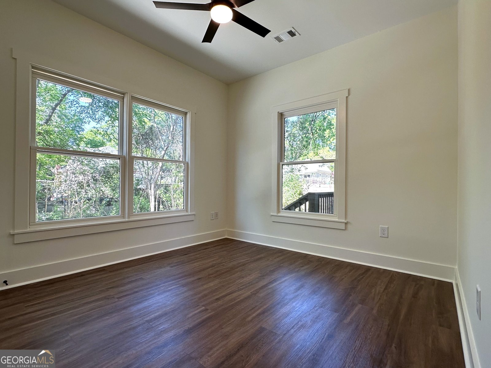 382 Chase Street Athens - 14
