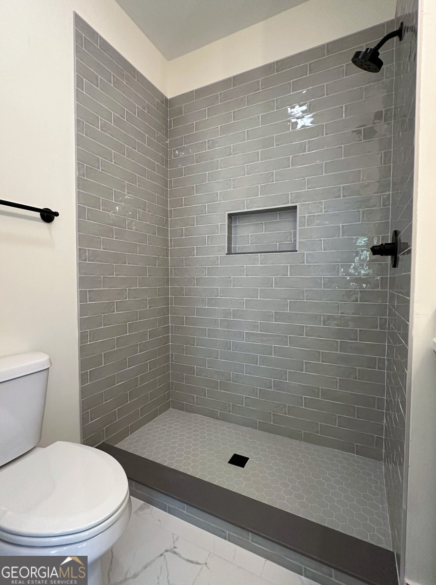 382 Chase Street Athens - 15