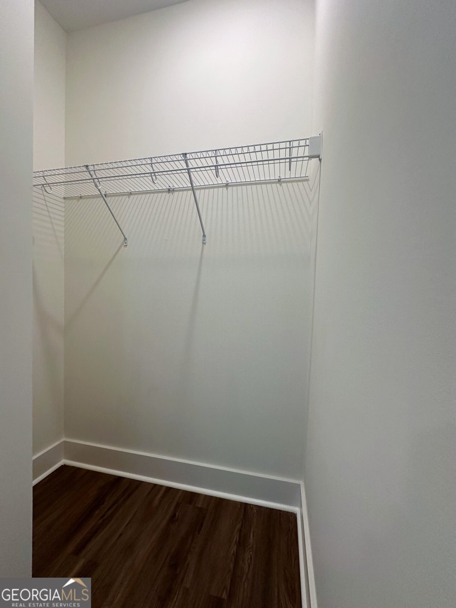 382 Chase Street Athens - 17