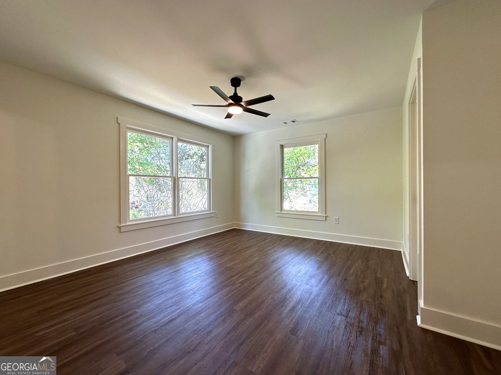 382 Chase Street Athens - 18