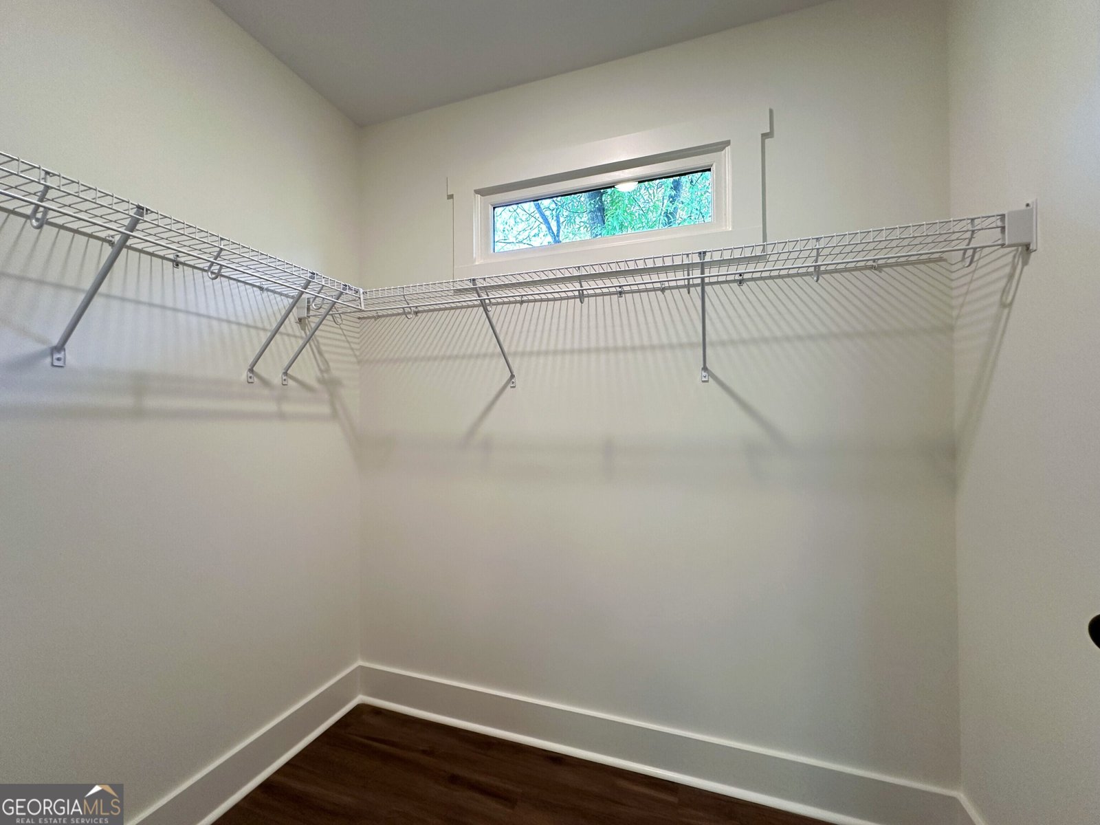 382 Chase Street Athens - 19