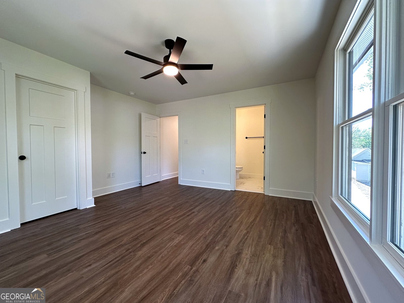 382 Chase Street Athens - 20