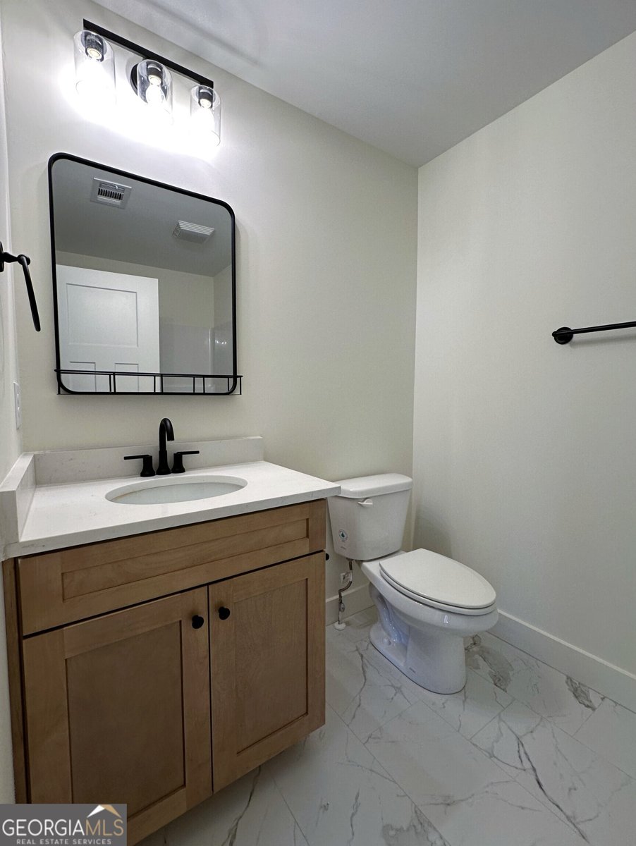 382 Chase Street Athens - 21