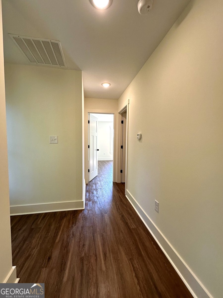 382 Chase Street Athens - 23