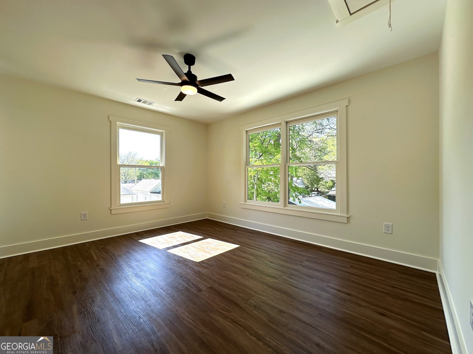 382 Chase Street Athens - 25