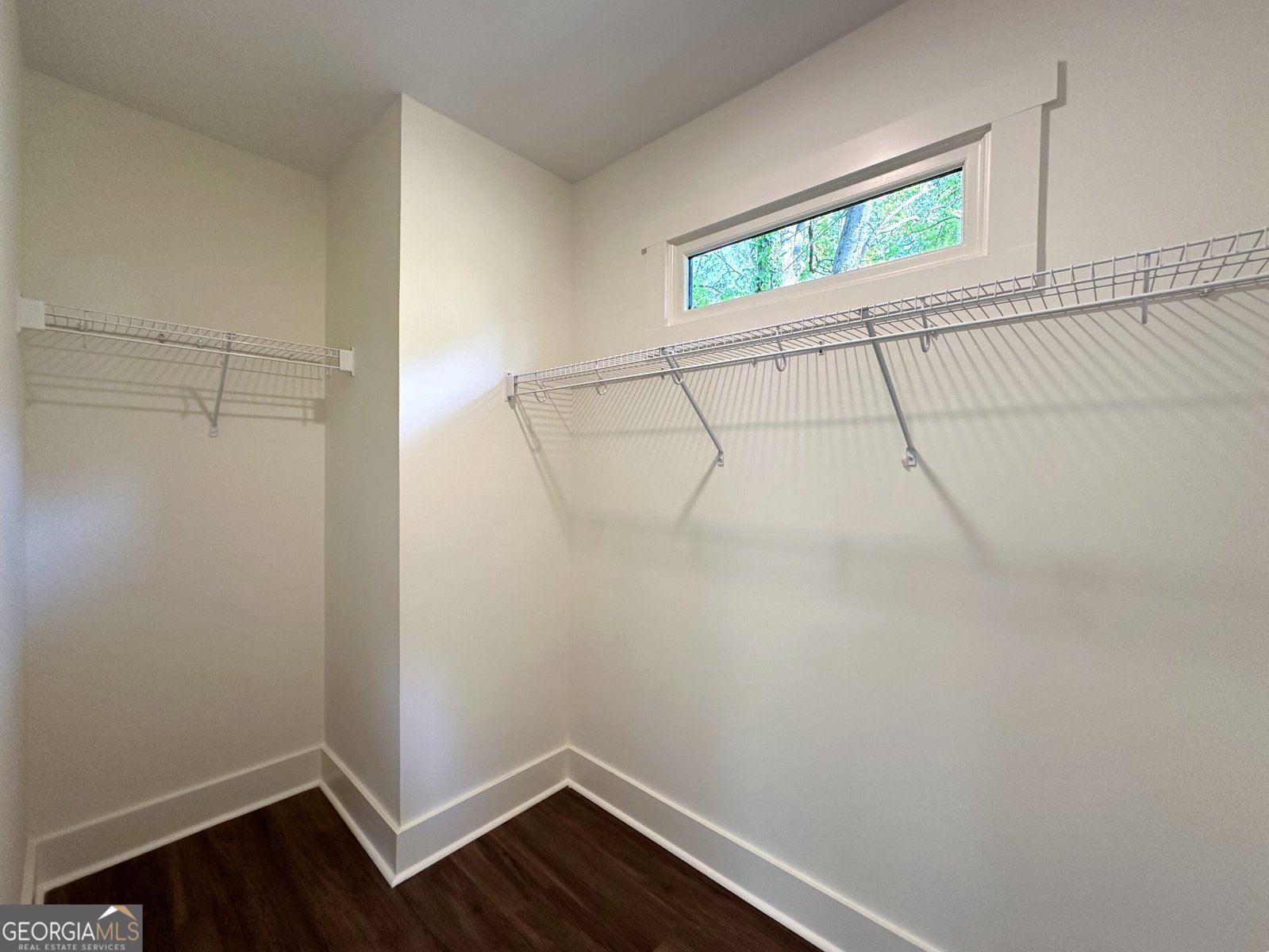 382 Chase Street Athens - 27