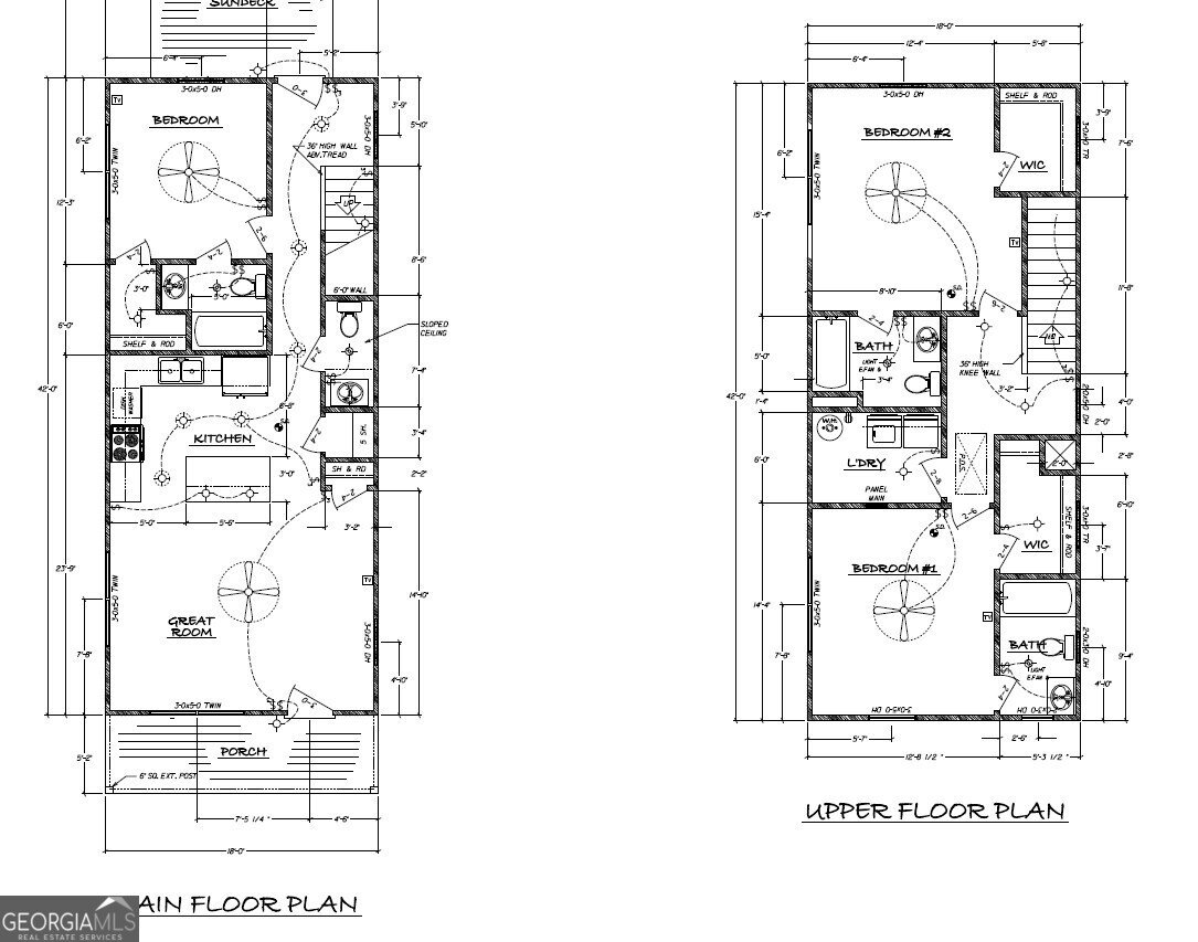 382 Chase Street Athens - 29