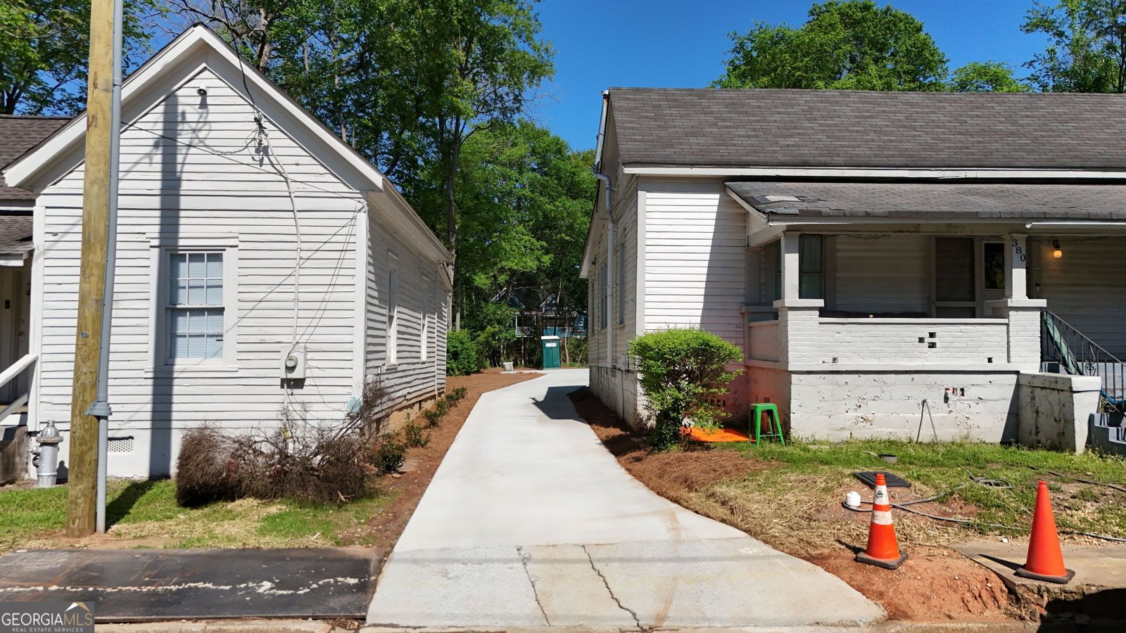 382 Chase Street Athens - 30
