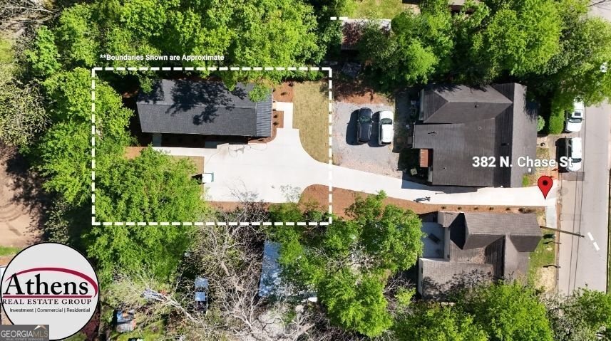 382 Chase Street Athens - 31