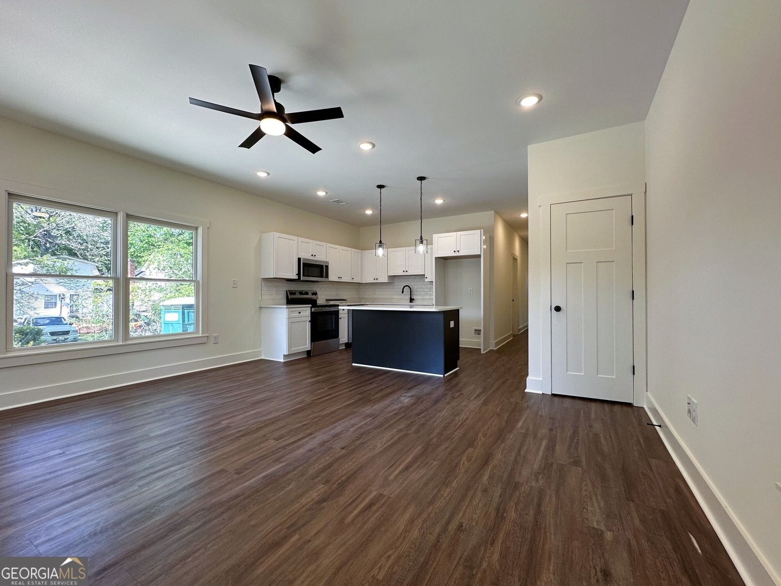 382 Chase Street Athens - 8