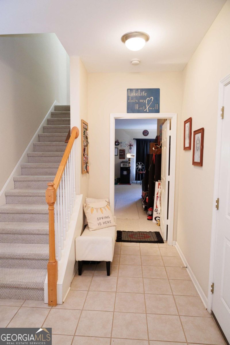 1226 Bowersville Highway Hartwell - 5