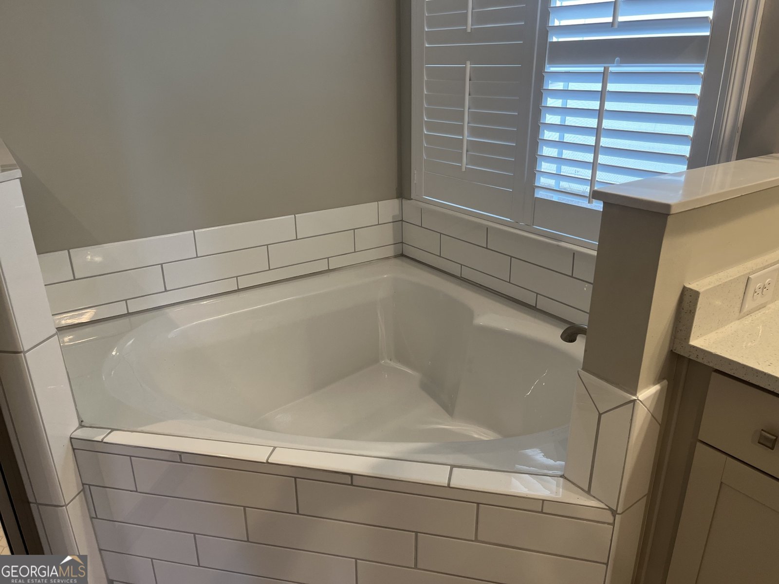 155 Martello Road Pooler - 10