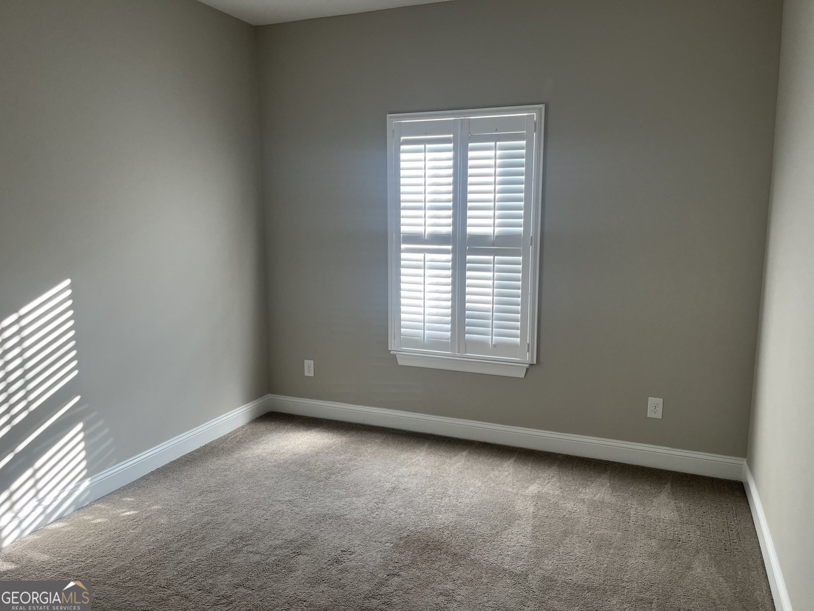 155 Martello Road Pooler - 13