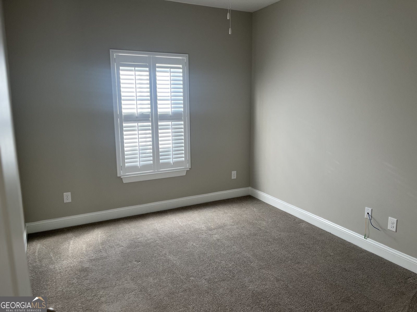 155 Martello Road Pooler - 14