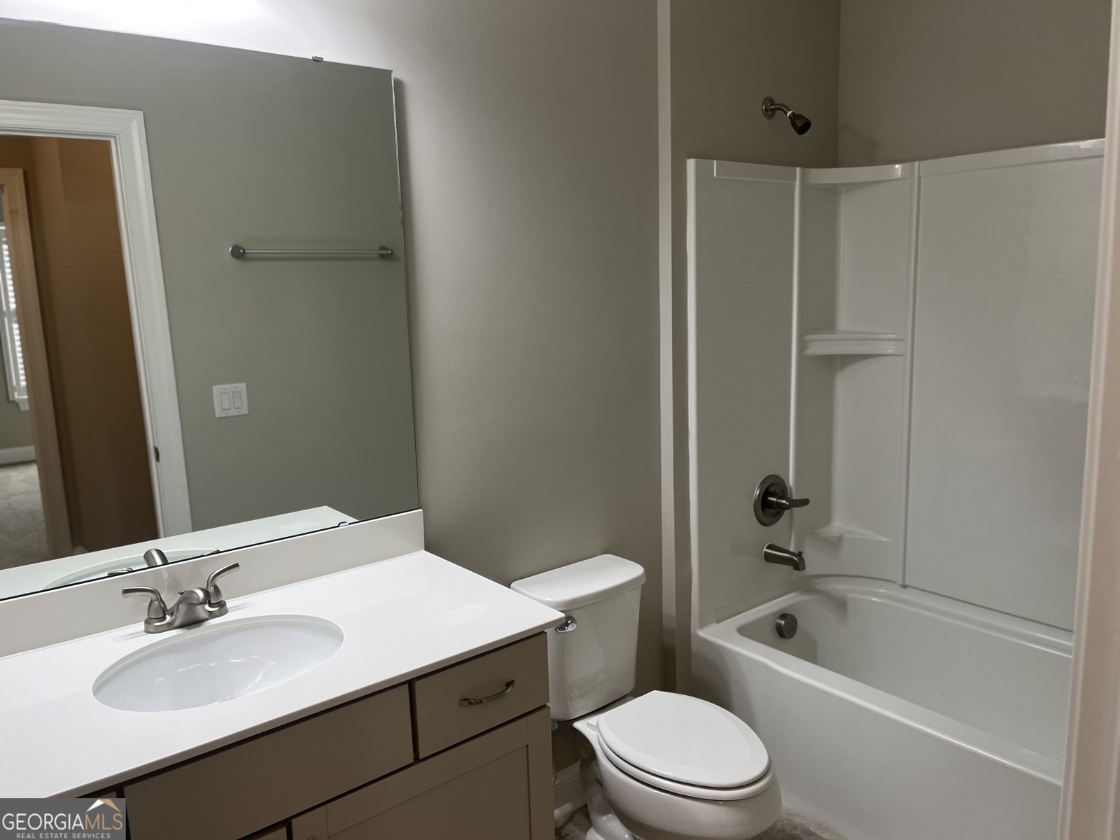 155 Martello Road Pooler - 16