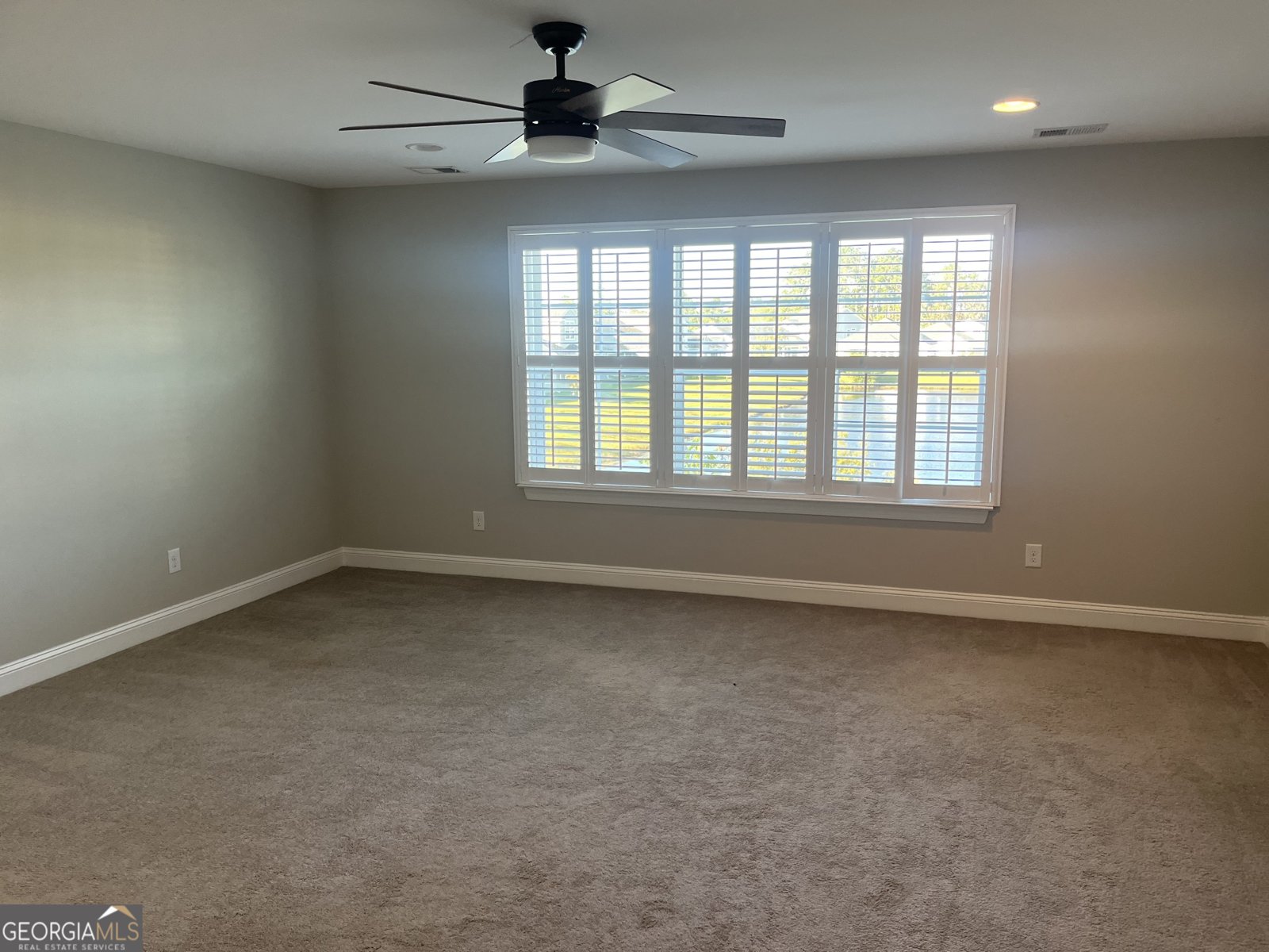 155 Martello Road Pooler - 17
