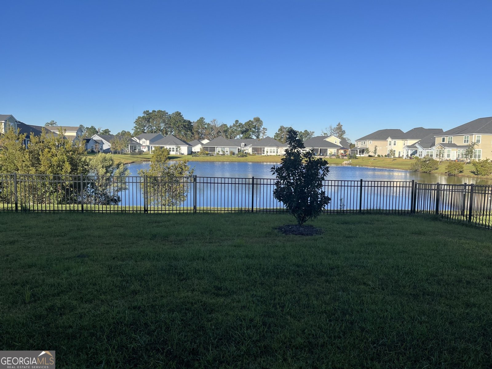 155 Martello Road Pooler - 19